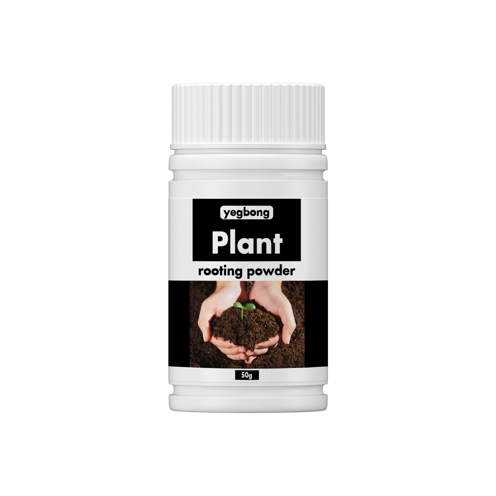 1Rare Plant Rooting Powder Pla - Rooting Hormone Powder incelemesi ve fiyatı