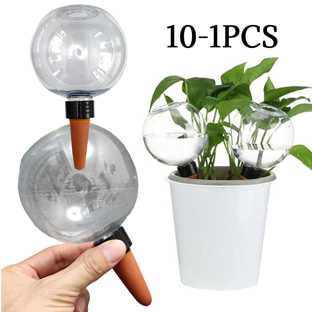 1/5Pcs Multifunctional Portabl - Self Watering Insert incelemesi ve fiyatı