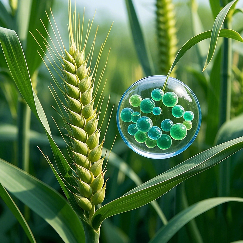N6 Medium Wtihout Sugar Or Aga - Agar Tissue Culture incelemesi ve fiyatı