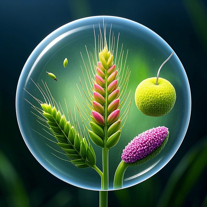 N6 Medium Wtihout Sugar Or Aga - Agar Tissue Culture incelemesi ve fiyatı