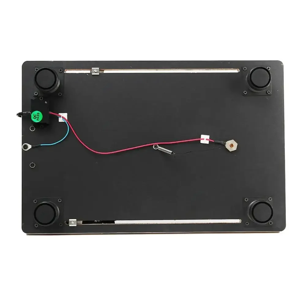 ALLSOME 220V Board Hot Wire St - Cutting Board Foam incelemesi ve fiyatı