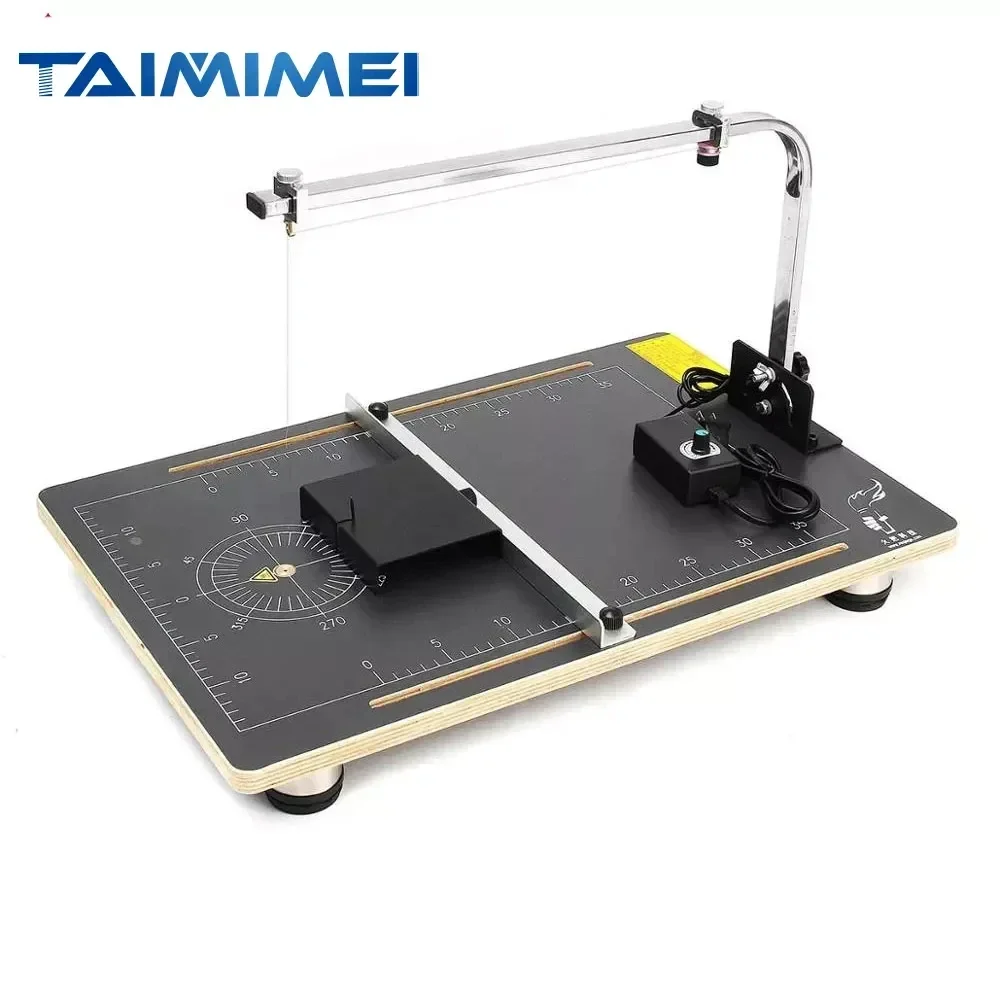 ALLSOME 220V Board Hot Wire St - Cutting Board Foam incelemesi ve fiyatı