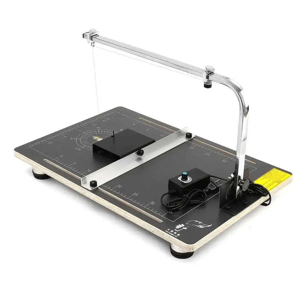 ALLSOME 220V Board Hot Wire St - Cutting Board Foam incelemesi ve fiyatı