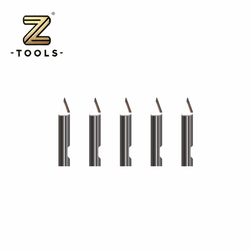 Z16 Solid Carbide Cutting Blad - Cutting Board Foam incelemesi ve fiyatı