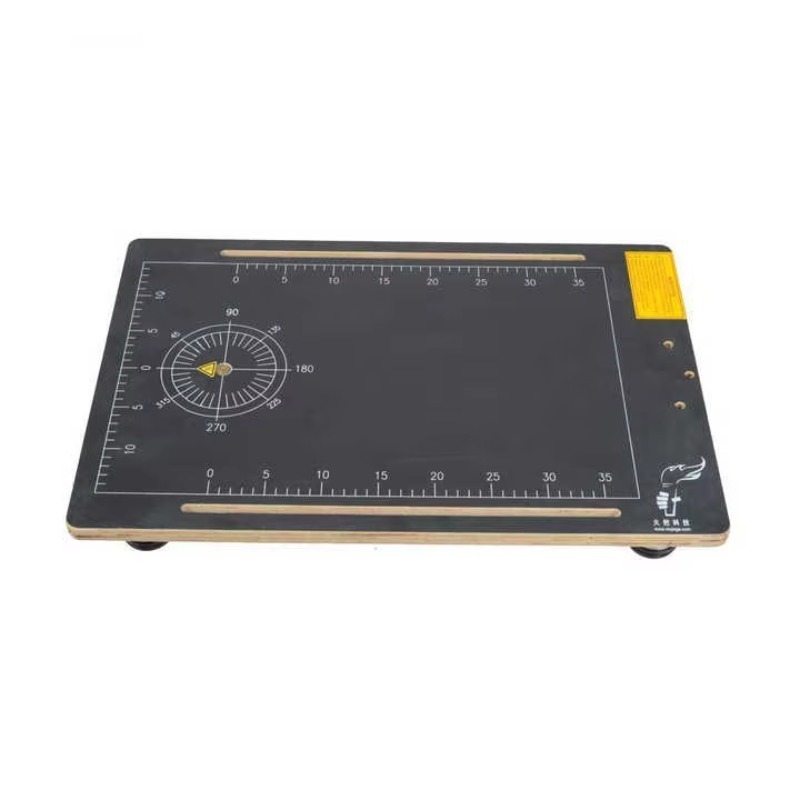 Table 72W 0.01in Styrofoam Spo - Cutting Board Foam incelemesi ve fiyatı