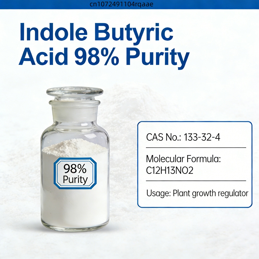 Plant Rooting Powder Indole Bu - Rooting Hormone Powder incelemesi ve fiyatı
