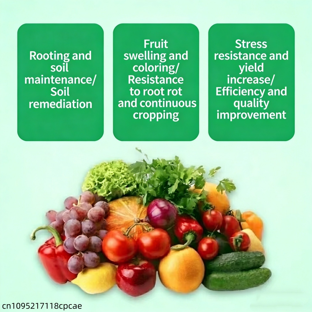 Plant Rooting Powder Indole Bu - Rooting Hormone Powder incelemesi ve fiyatı