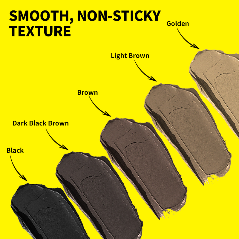 Hair Root Touch Up Shadow Powd - Rooting Hormone Powder incelemesi ve fiyatı