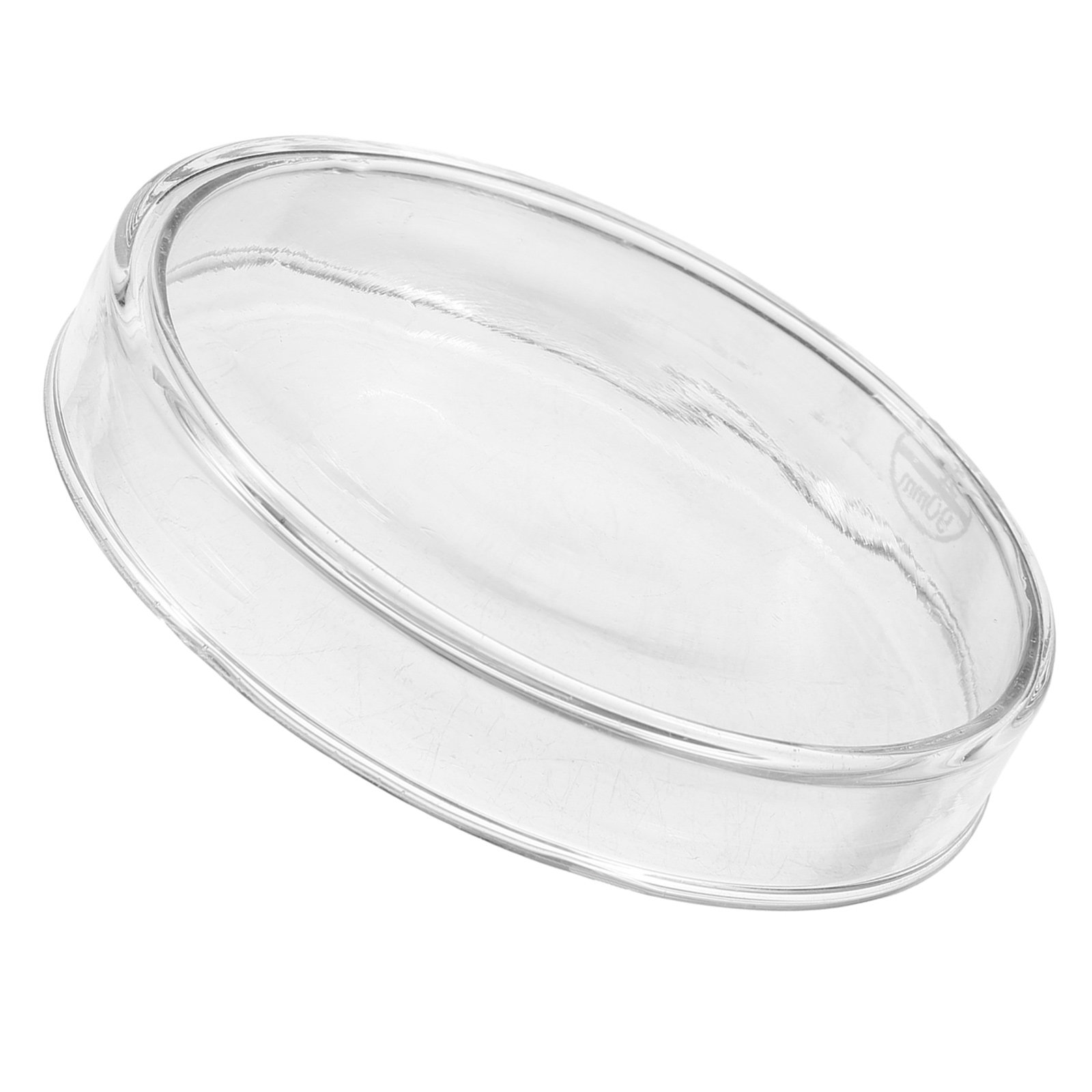 Glass Petri Dish Laboratory Us - Agar Tissue Culture incelemesi ve fiyatı