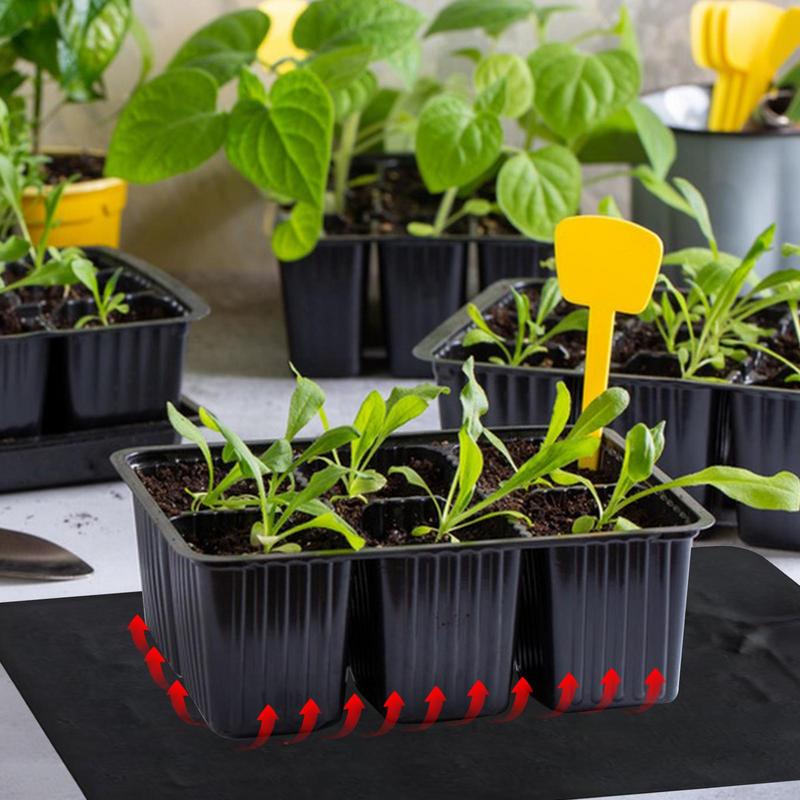 8.5W USB Seedling Heat Mats 3  - Heat Mat Seedling incelemesi ve fiyatı