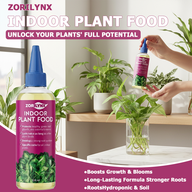 Rooting Stimulator for Housepl - Root Stimulator Liquid incelemesi ve fiyatı