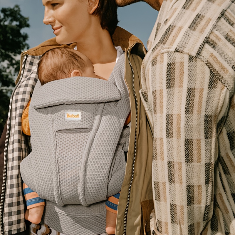 Ergobaby baby sleeping belt (w - Rooting Gel Clone incelemesi ve fiyatı