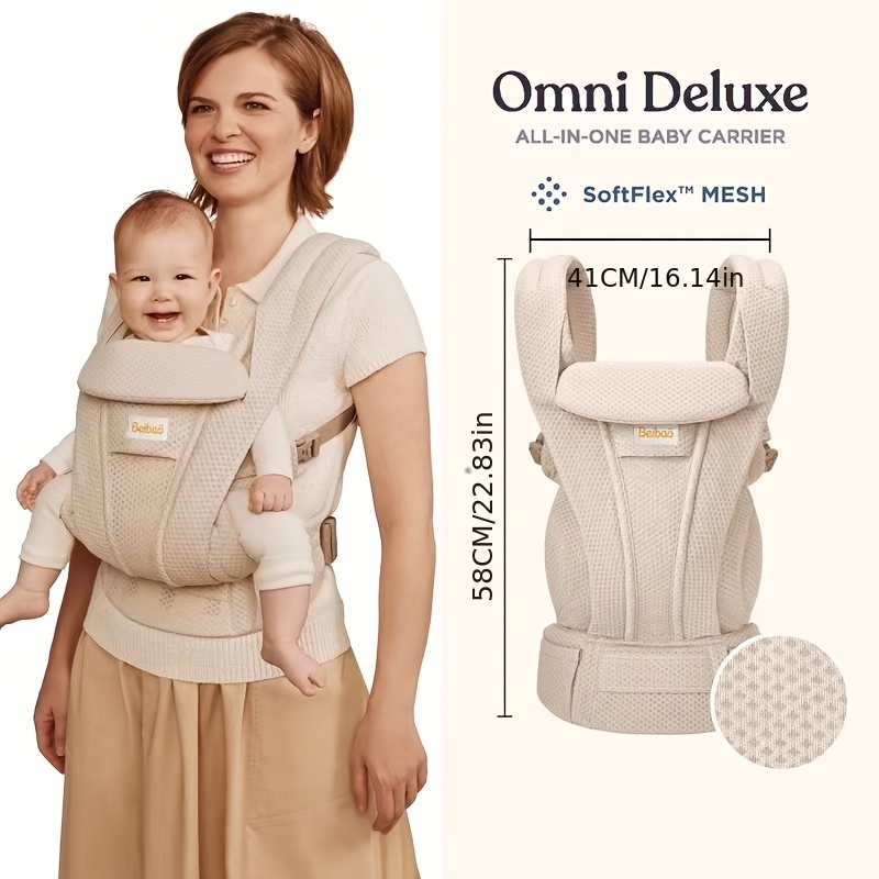 Ergobaby baby sleeping belt (w - Rooting Gel Clone incelemesi ve fiyatı