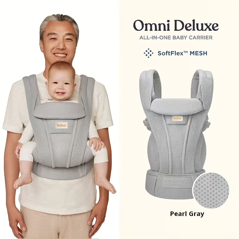 Ergobaby baby sleeping belt (w - Rooting Gel Clone incelemesi ve fiyatı