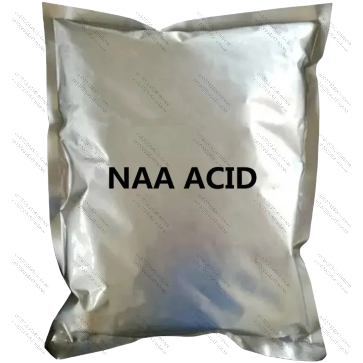 NAA 98% TC 1-Naphthaleneacetic - Rooting Hormone Powder incelemesi ve fiyatı