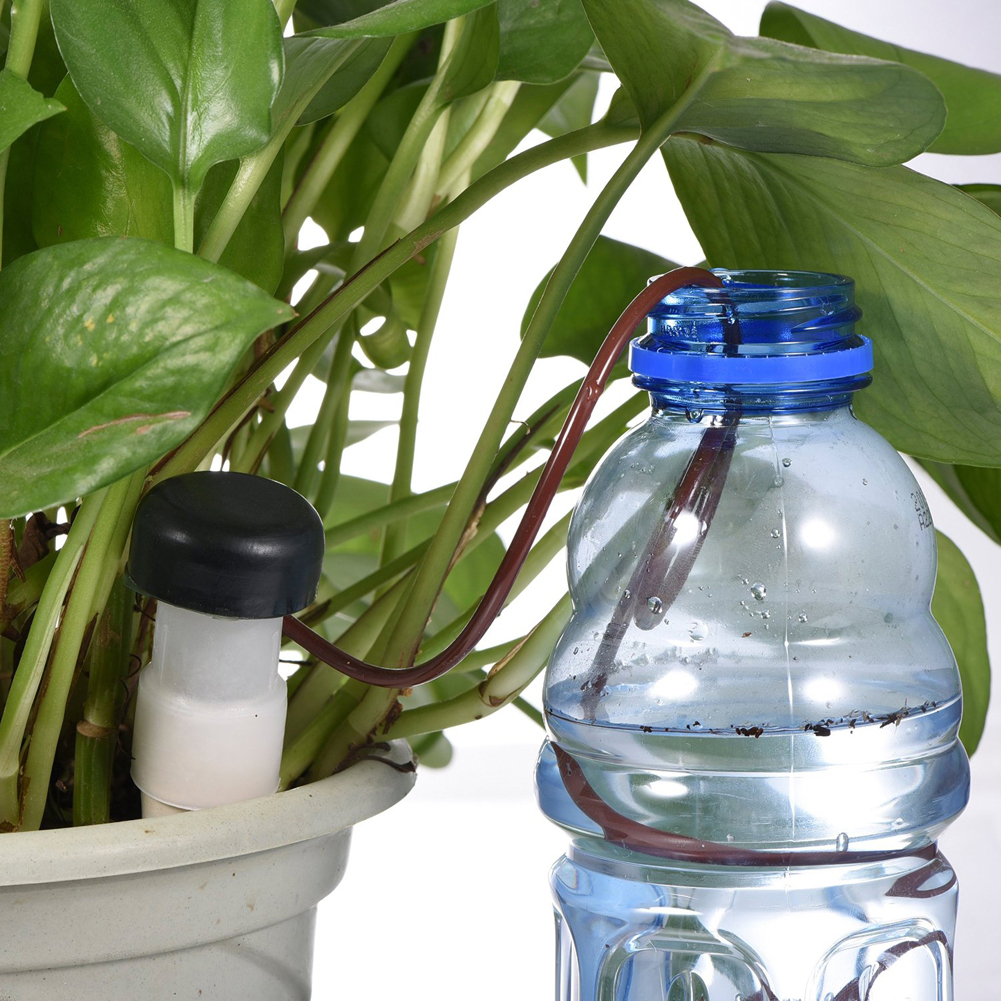 8-24Pcs Self-Watering Probes A - Self Watering Insert incelemesi ve fiyatı