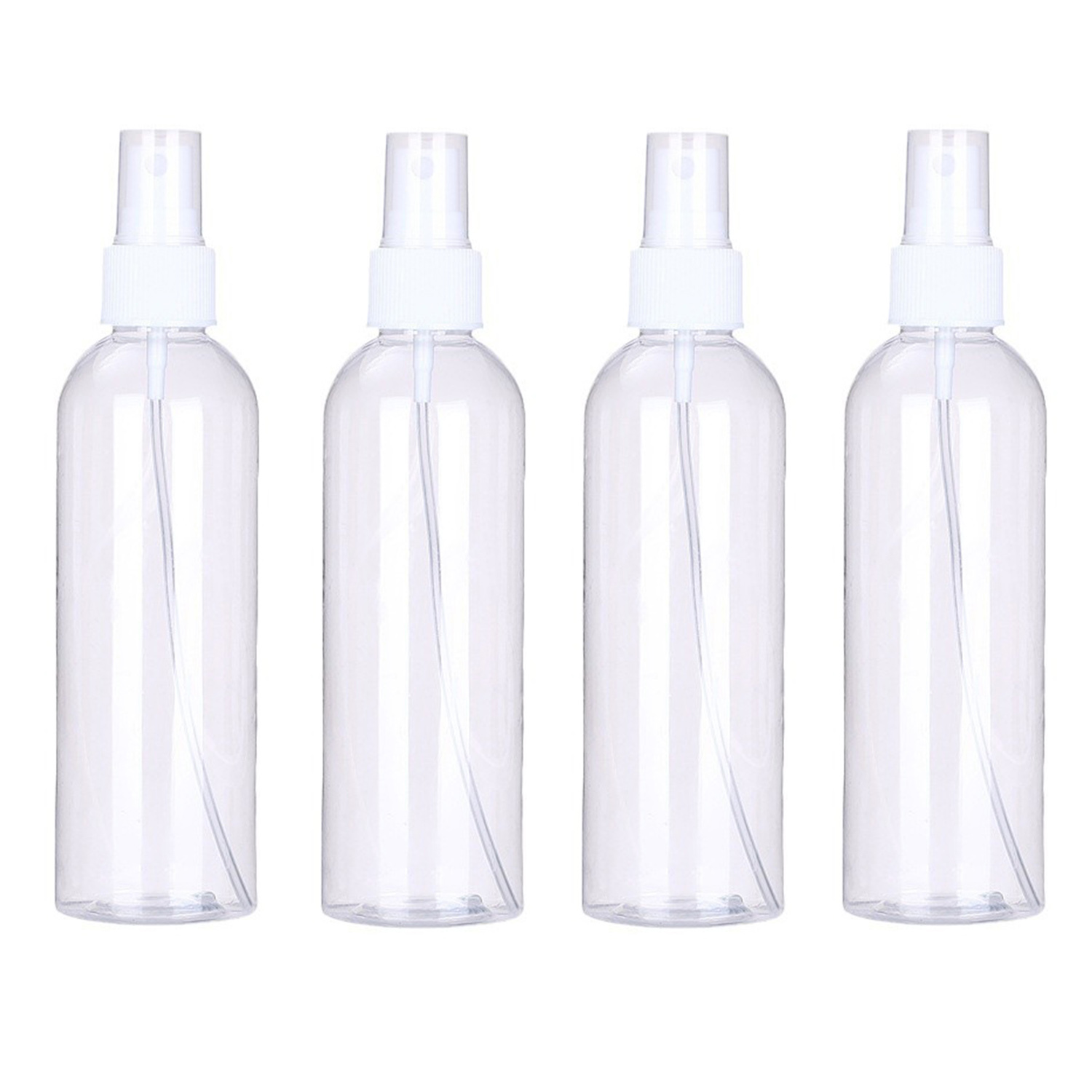 100ml Small Fine Mist Spray Bo - Misting Bottle Fine incelemesi ve fiyatı