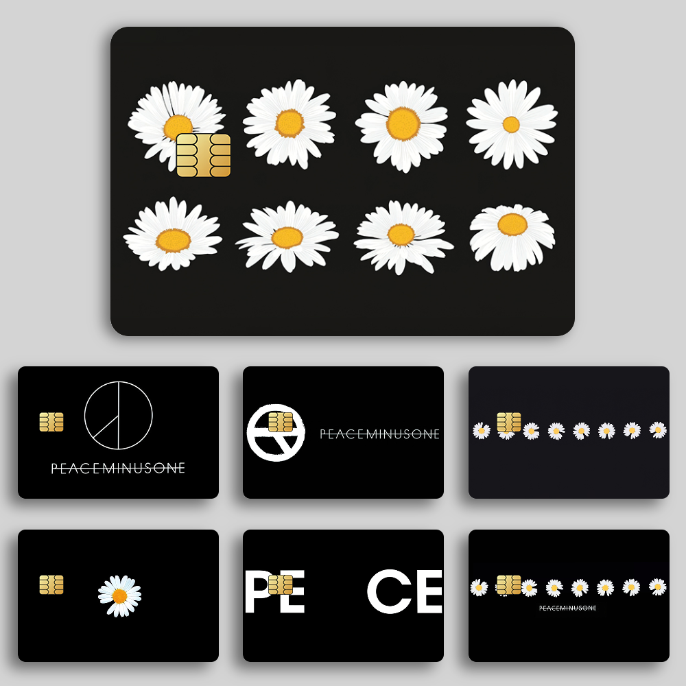 Fashion Art P-Peaceminusone Co - Peat Pellet Tray incelemesi ve fiyatı