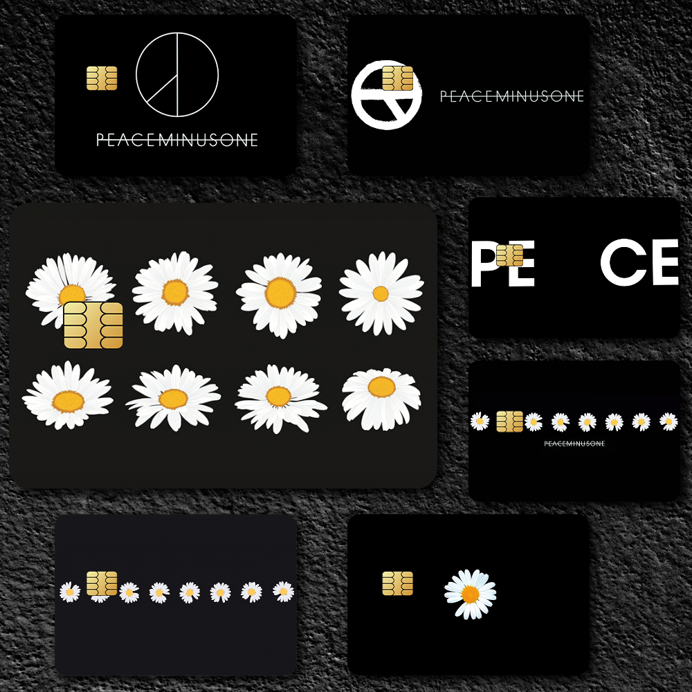 Fashion Art P-Peaceminusone Co - Peat Pellet Tray incelemesi ve fiyatı