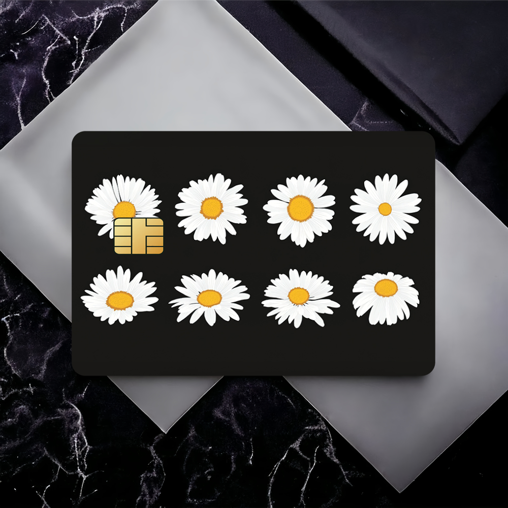 Fashion Art P-Peaceminusone Co - Peat Pellet Tray incelemesi ve fiyatı