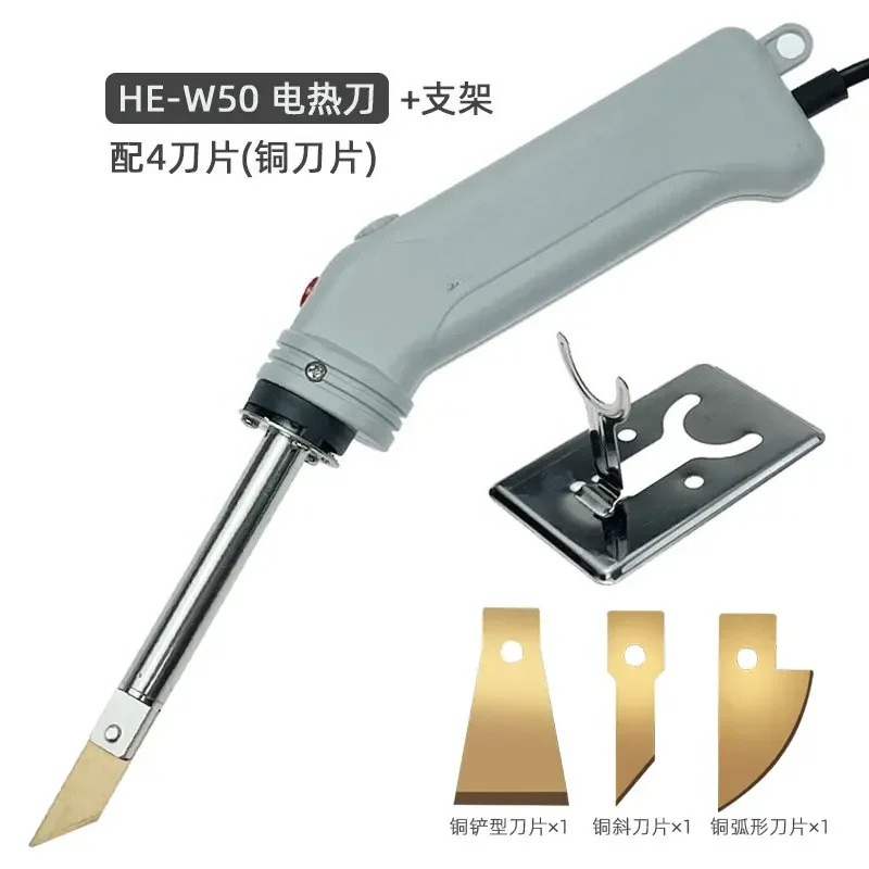electric foam cutting, eager k - Cutting Board Foam incelemesi ve fiyatı