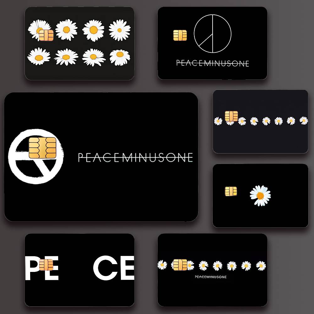 Fashion Art P-Peaceminusone Co - Peat Pellet Tray incelemesi ve fiyatı