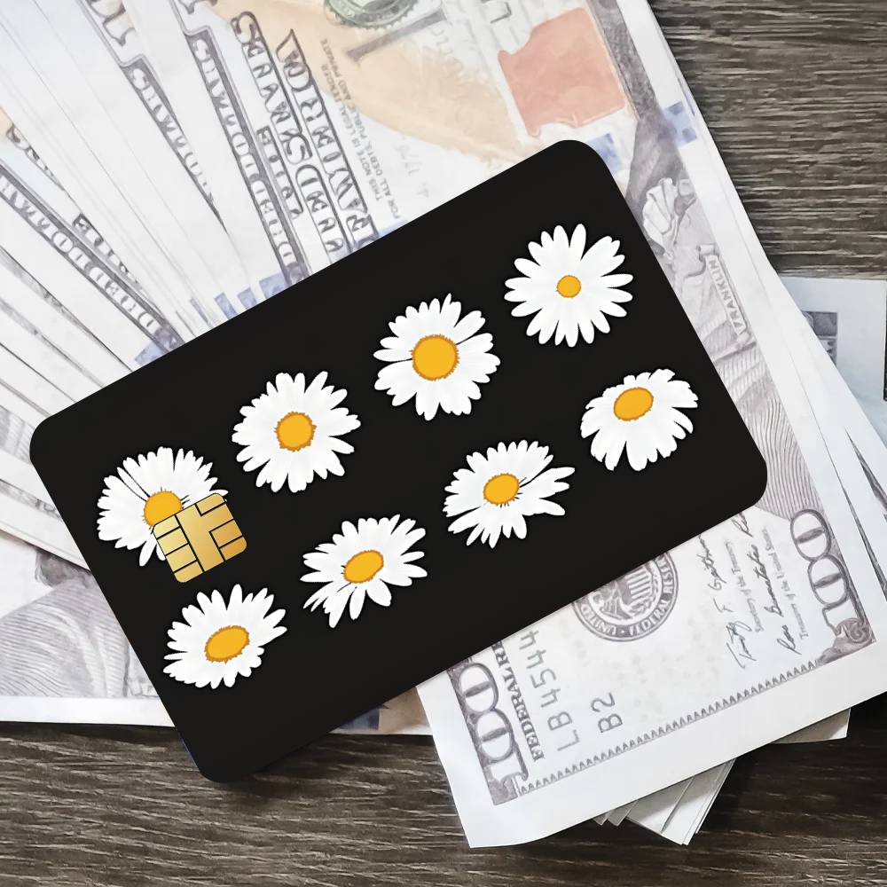 Fashion Art P-Peaceminusone Co - Peat Pellet Tray incelemesi ve fiyatı