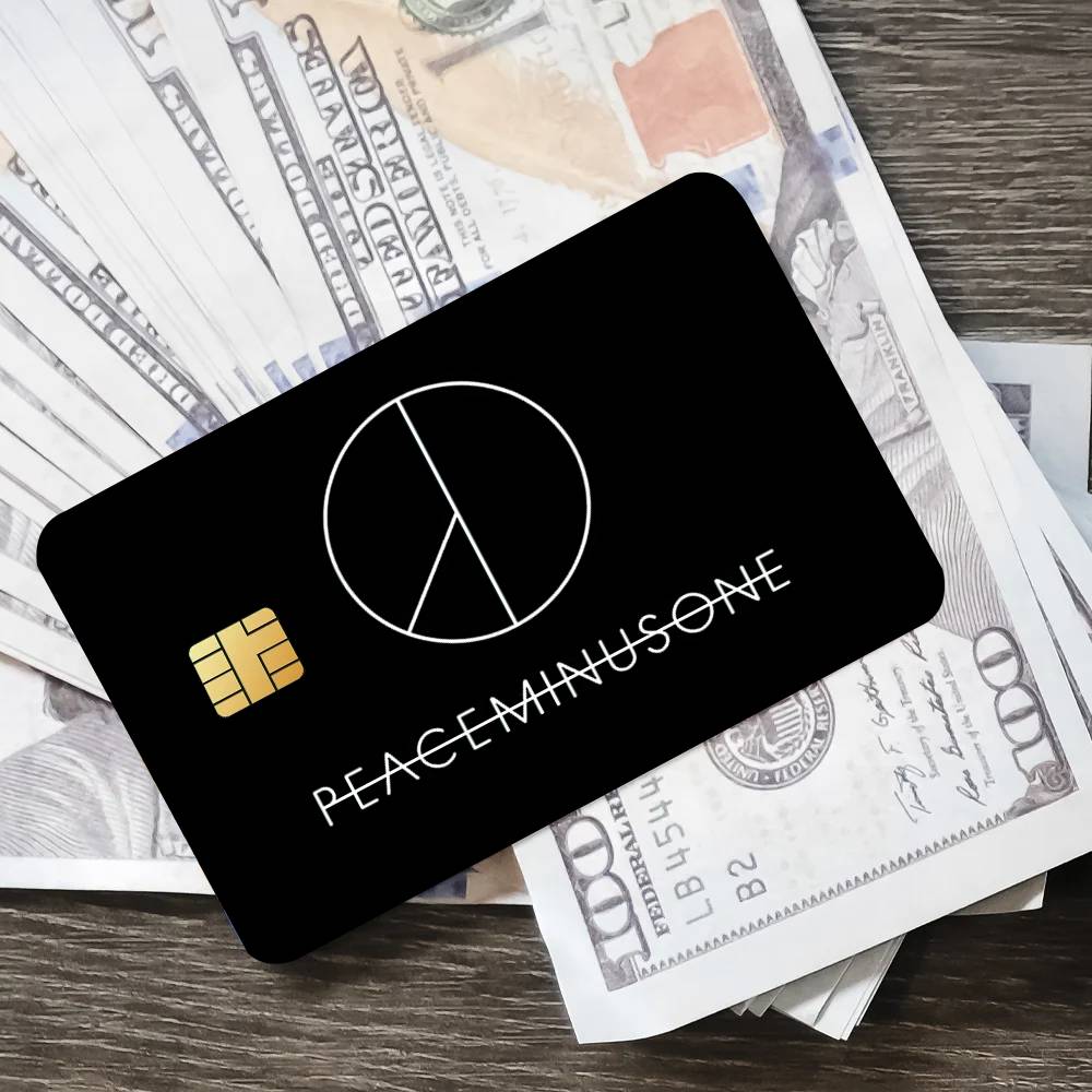 Fashion Art P-Peaceminusone Co - Peat Pellet Tray incelemesi ve fiyatı