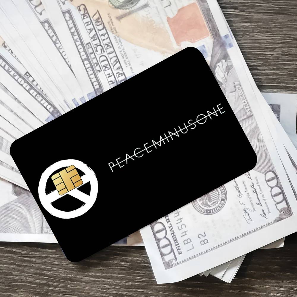 Fashion Art P-Peaceminusone Co - Peat Pellet Tray incelemesi ve fiyatı