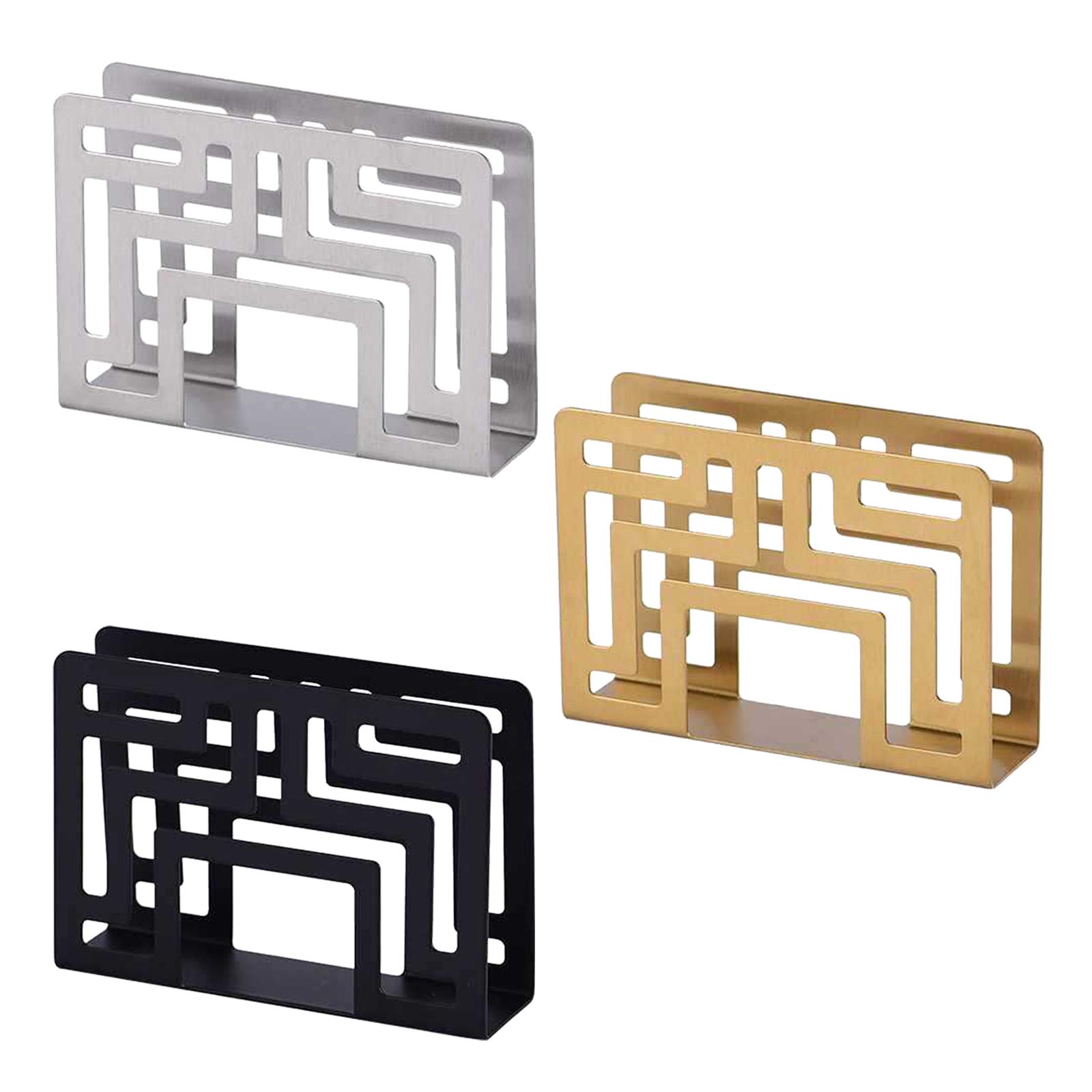 Napkin Holder Stainless Steel  - Agar Tissue Culture incelemesi ve fiyatı