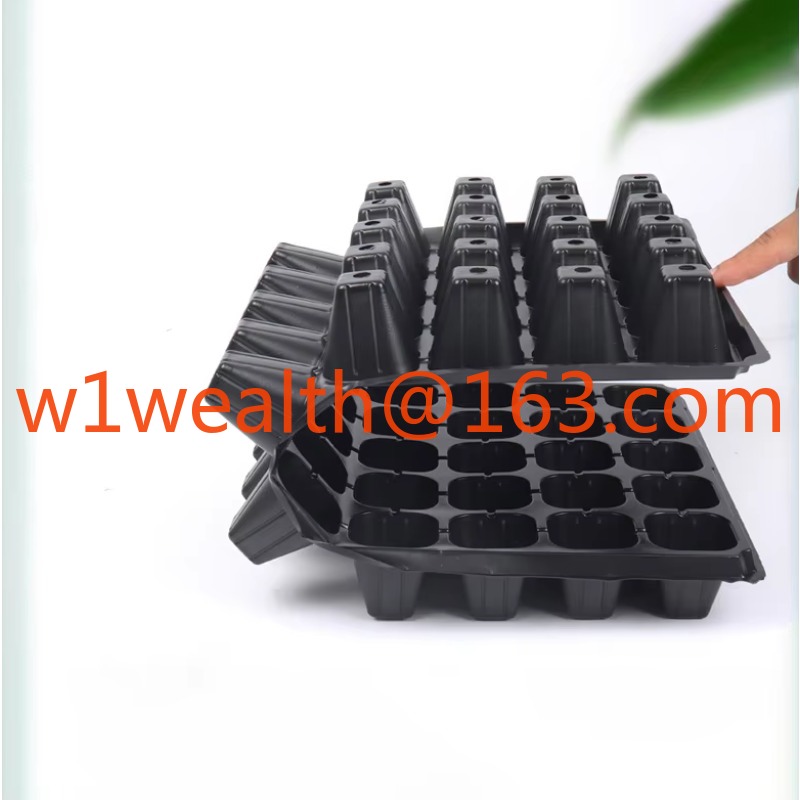 DD3198   72 Cell 100G Garden G - Propagation Tray 72 incelemesi ve fiyatı