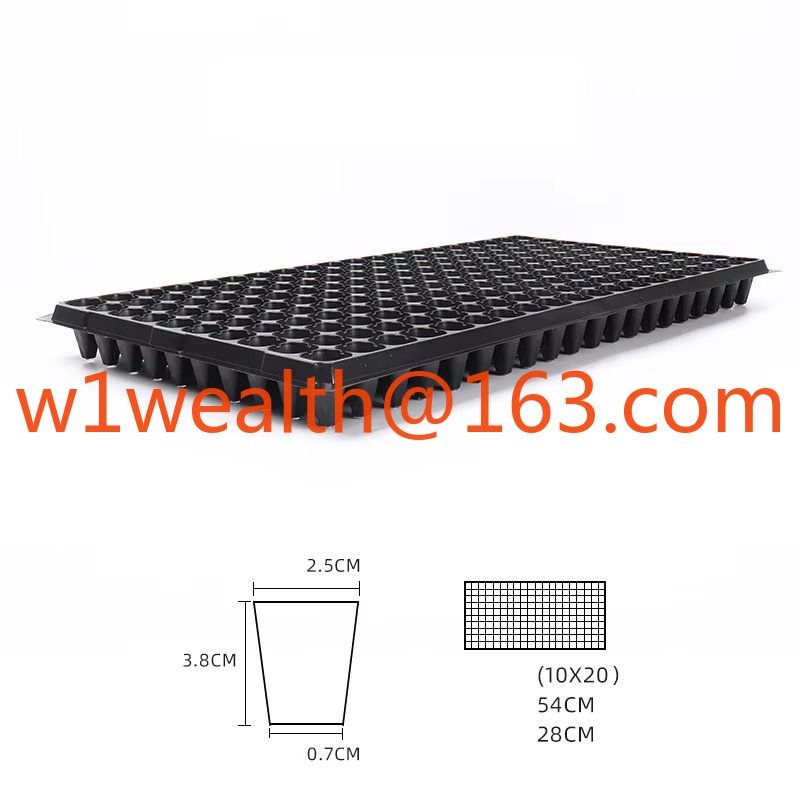 DD3198   72 Cell 100G Garden G - Propagation Tray 72 incelemesi ve fiyatı