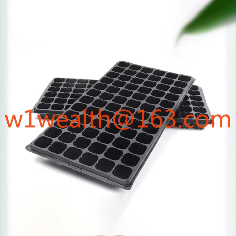 DD3198   72 Cell 100G Garden G - Propagation Tray 72 incelemesi ve fiyatı