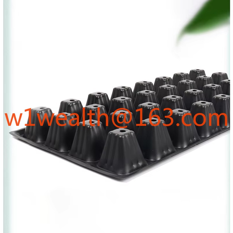 DD3198   72 Cell 100G Garden G - Propagation Tray 72 incelemesi ve fiyatı