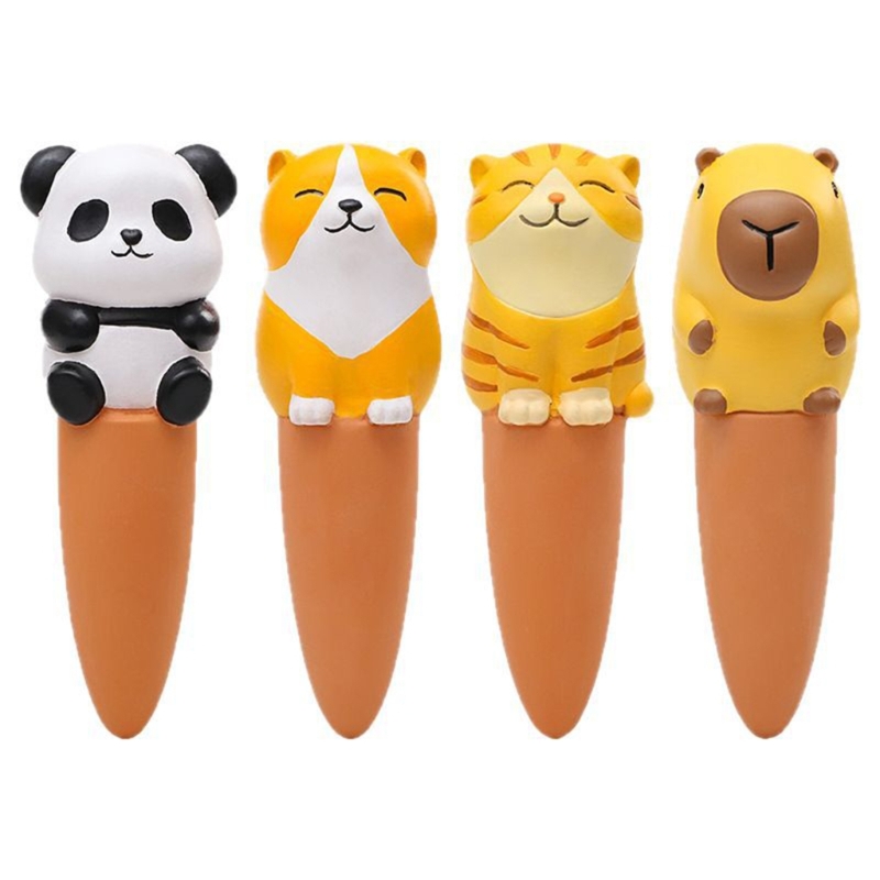 4pcs/set Relaxdays Clay Cone W - Self Watering Insert incelemesi ve fiyatı