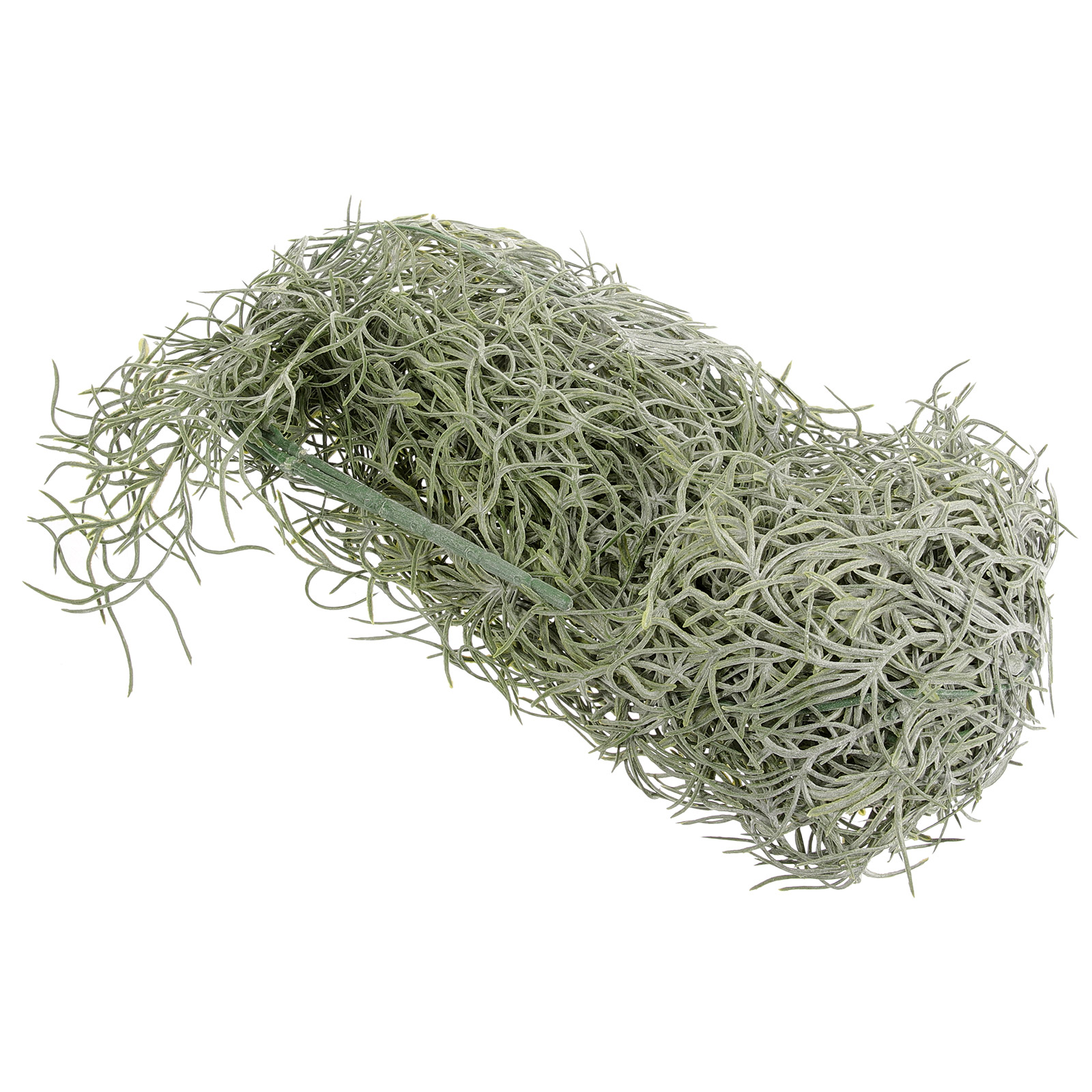 Hanging Decor Artificial Dried - Sphagnum Moss Dry incelemesi ve fiyatı