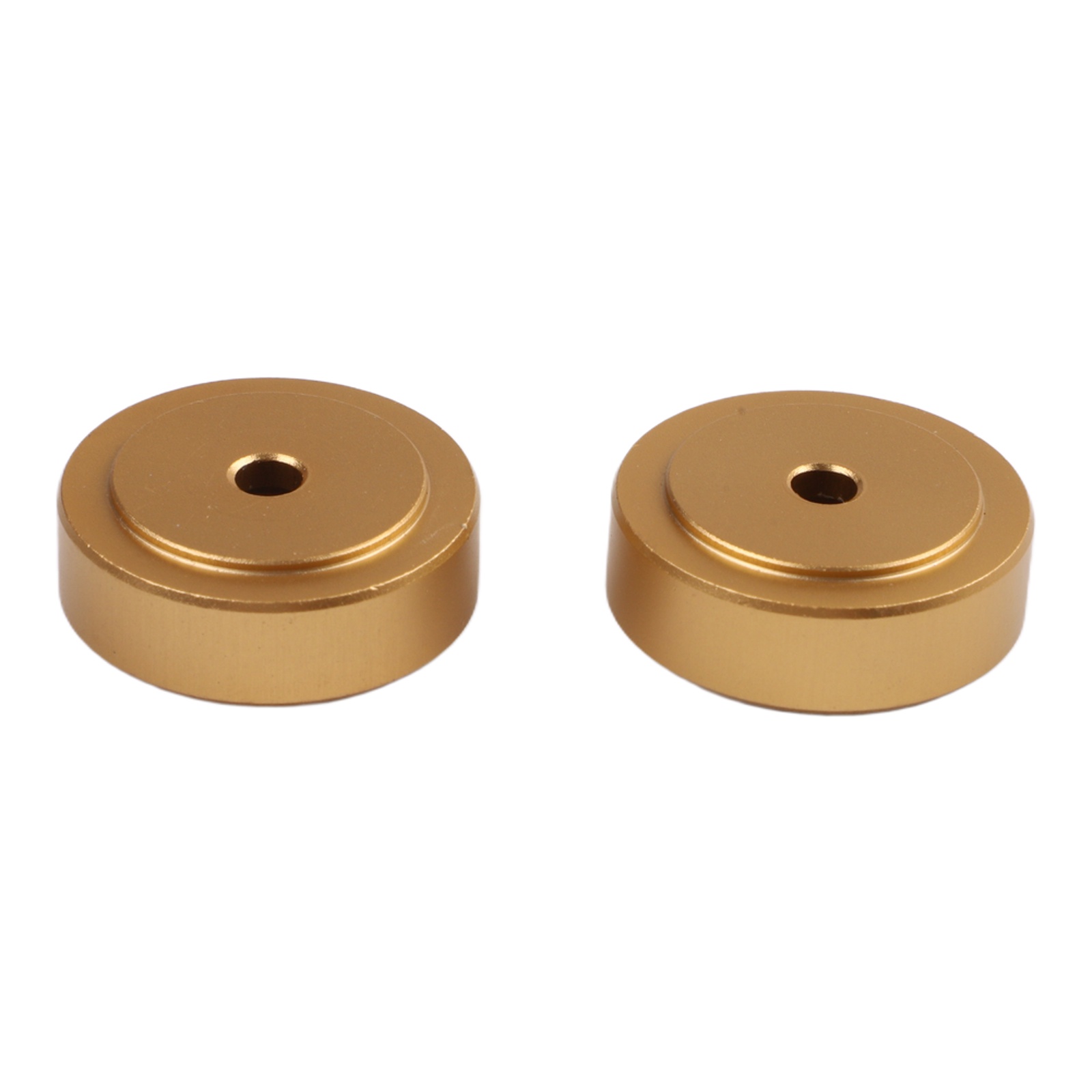 8 Brass Chopping Board Feet wi - Cutting Board Foam incelemesi ve fiyatı