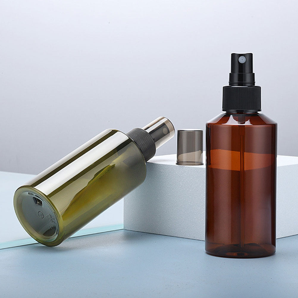 10Pcs Spray Bottles Travel Lea - Misting Bottle Fine incelemesi ve fiyatı