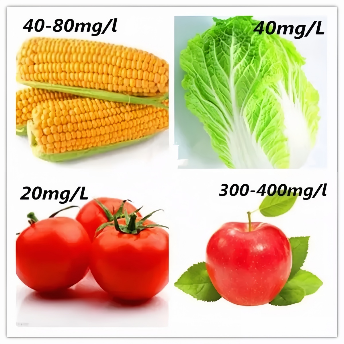 3-indoleacetic Acid IAA Auxina - Rooting Hormone Powder incelemesi ve fiyatı