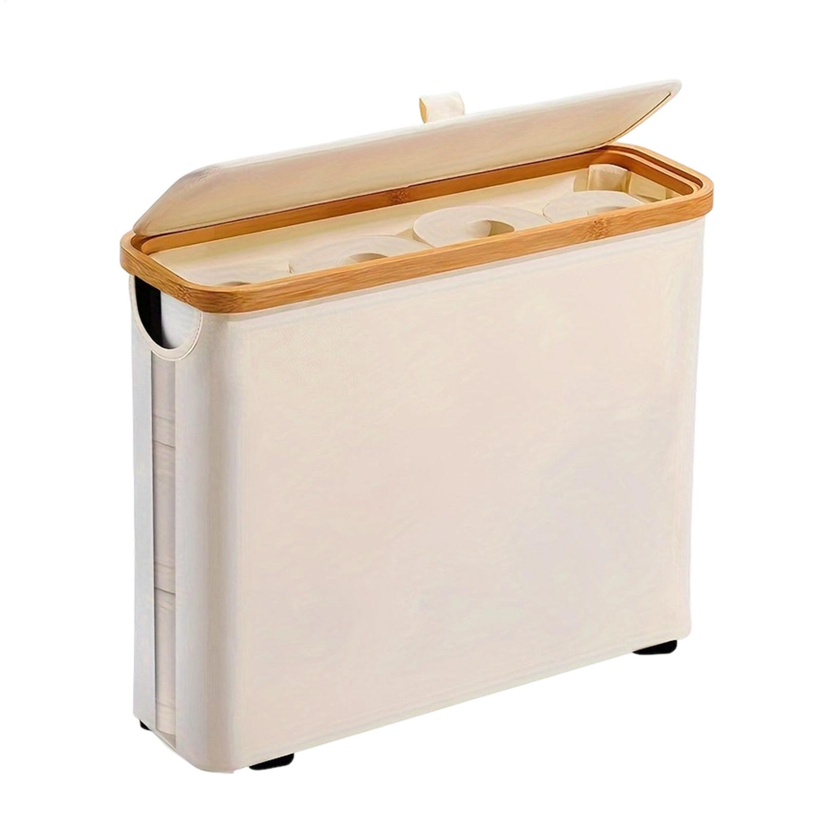 Rolling Tissue Organizer Toile - Agar Tissue Culture incelemesi ve fiyatı