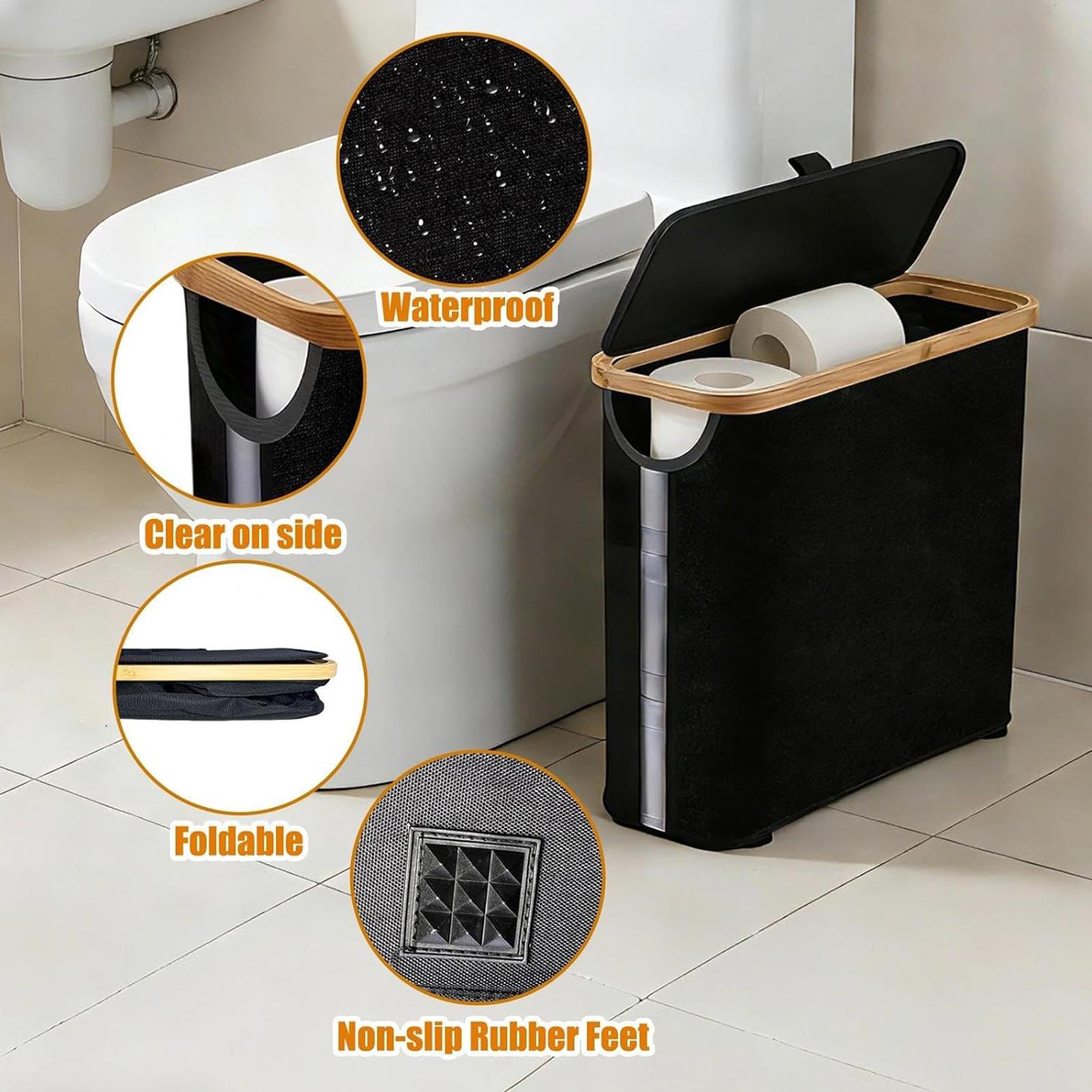Rolling Tissue Organizer Toile - Agar Tissue Culture incelemesi ve fiyatı