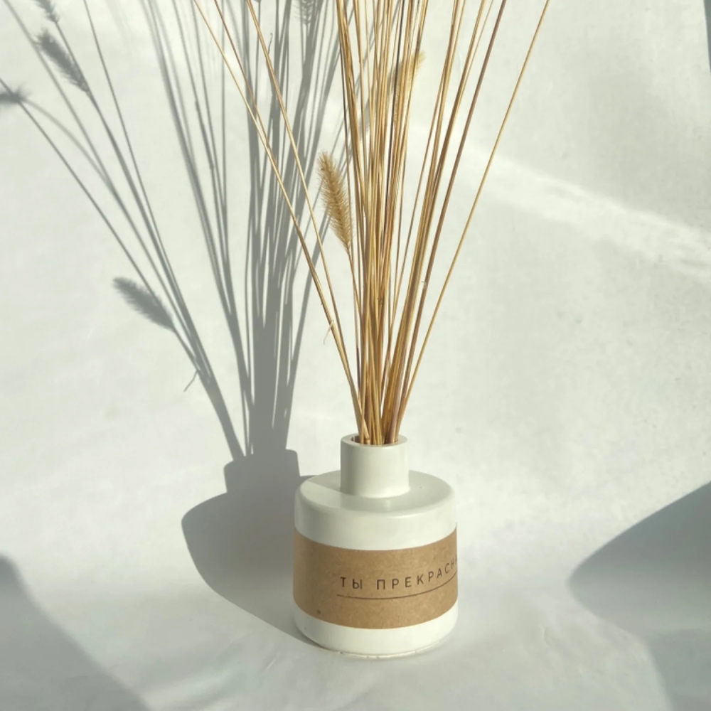 Fragrance Bottle Clay Silicone - Misting Bottle Fine incelemesi ve fiyatı