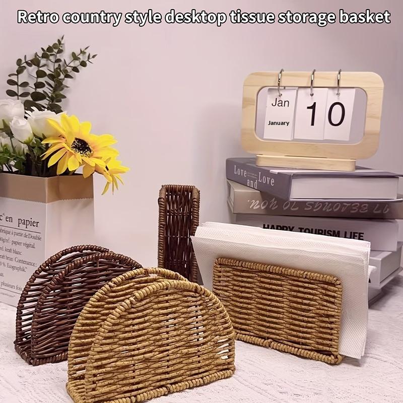 Tabletop Tissue Holder Creativ - Agar Tissue Culture incelemesi ve fiyatı
