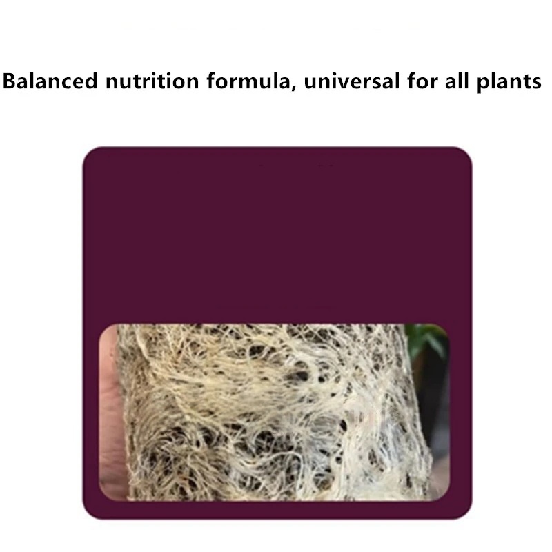 2bags Rooting Hormone Powder U - Rooting Hormone Powder incelemesi ve fiyatı