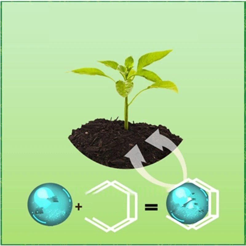 500g High-strength Rooting Hor - Rooting Hormone Powder incelemesi ve fiyatı
