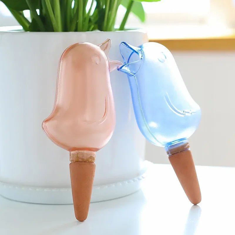 High quality automatic flower  - Self Watering Insert incelemesi ve fiyatı