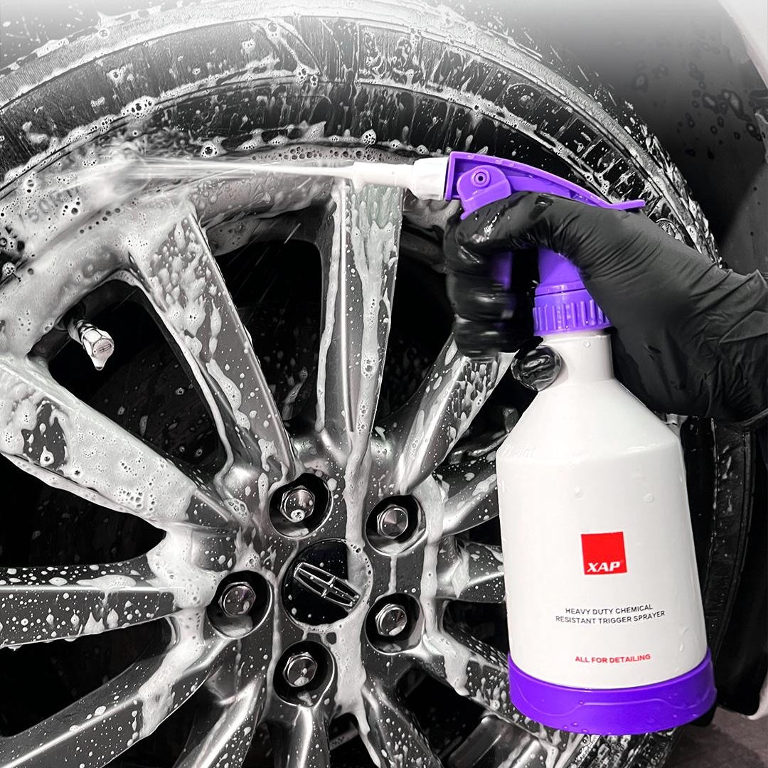 Bottles Leak-Free Super Fine M - Misting Bottle Fine incelemesi ve fiyatı