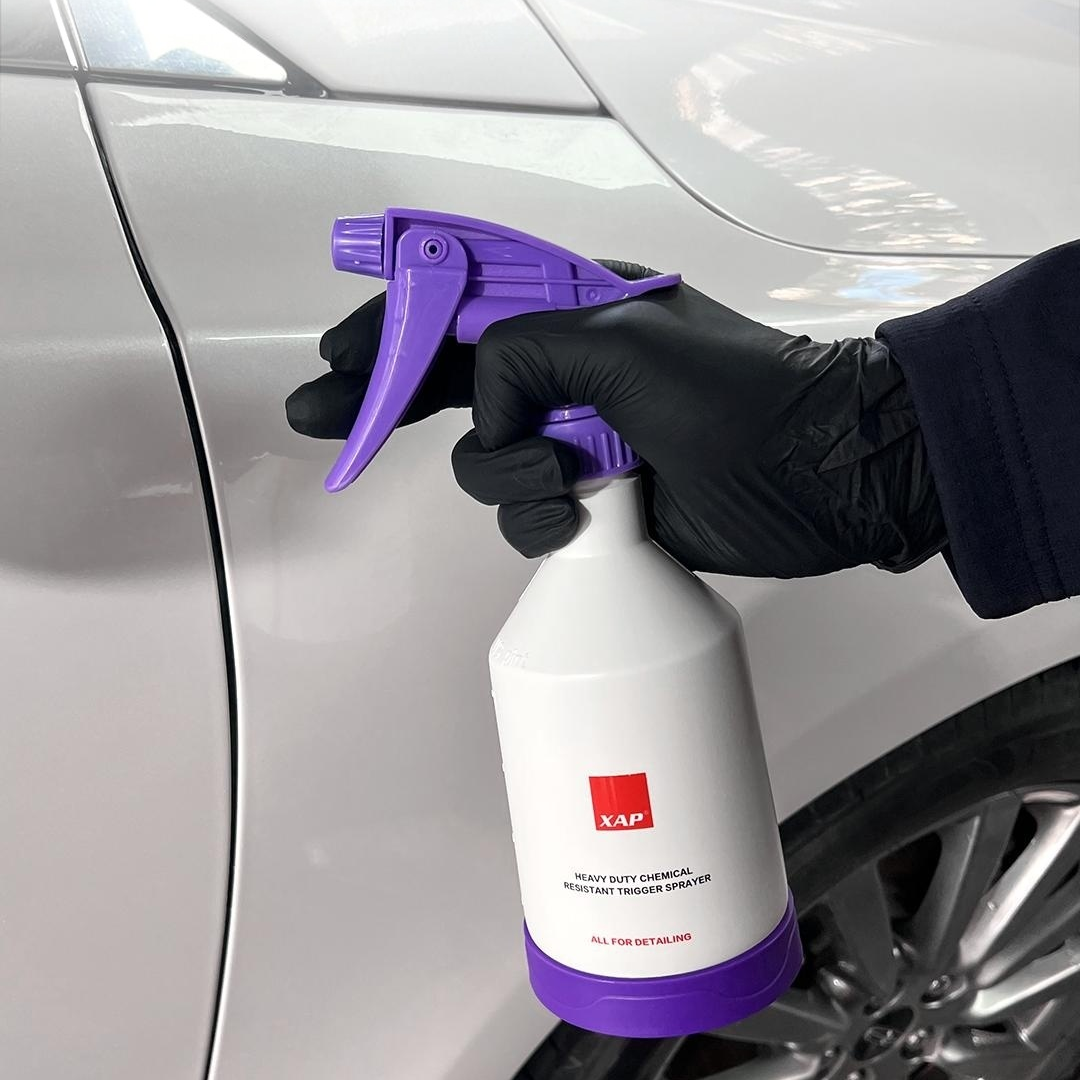 Bottles Leak-Free Super Fine M - Misting Bottle Fine incelemesi ve fiyatı