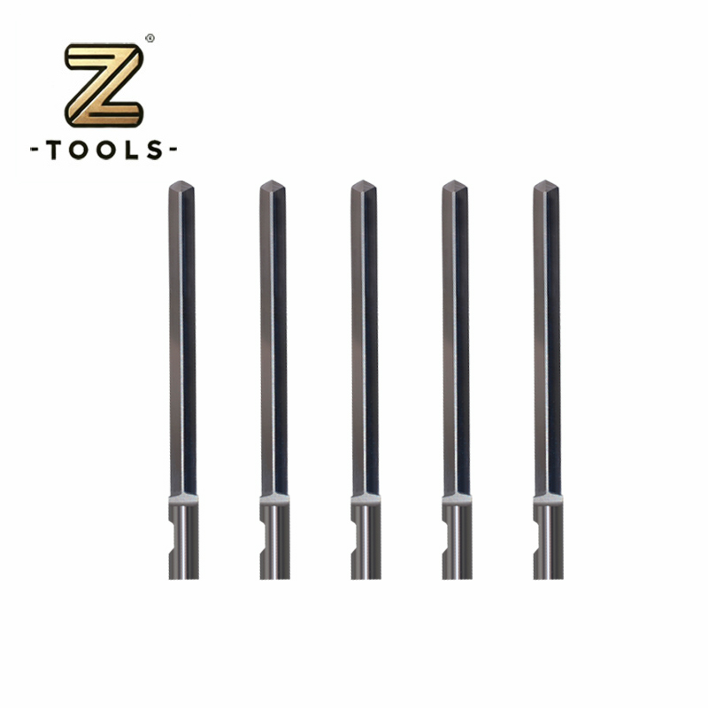 Z35 Leather Cutter 20mm Carbid - Cutting Board Foam incelemesi ve fiyatı