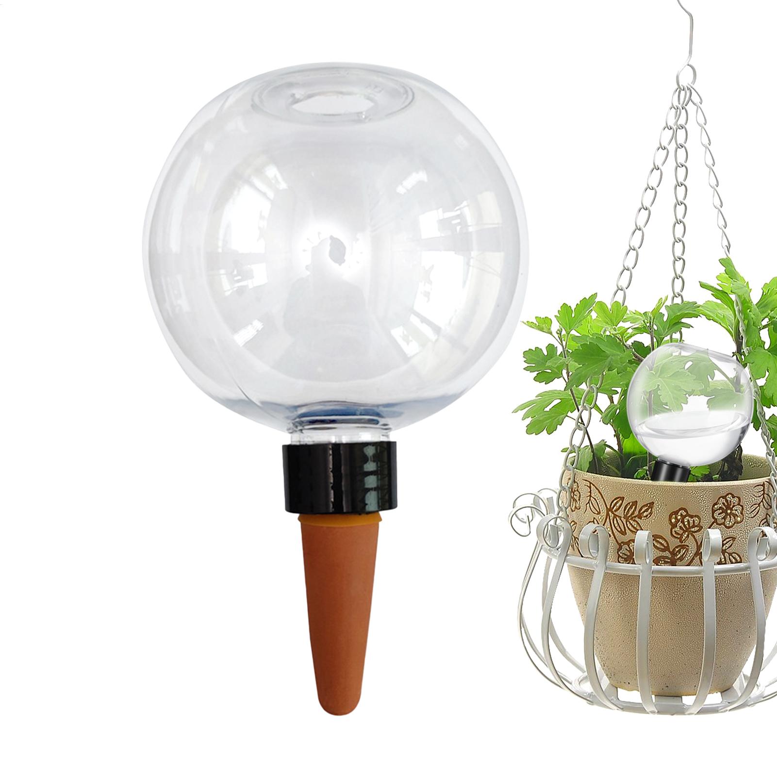 500ml Automatic Plant Watering - Self Watering Insert incelemesi ve fiyatı